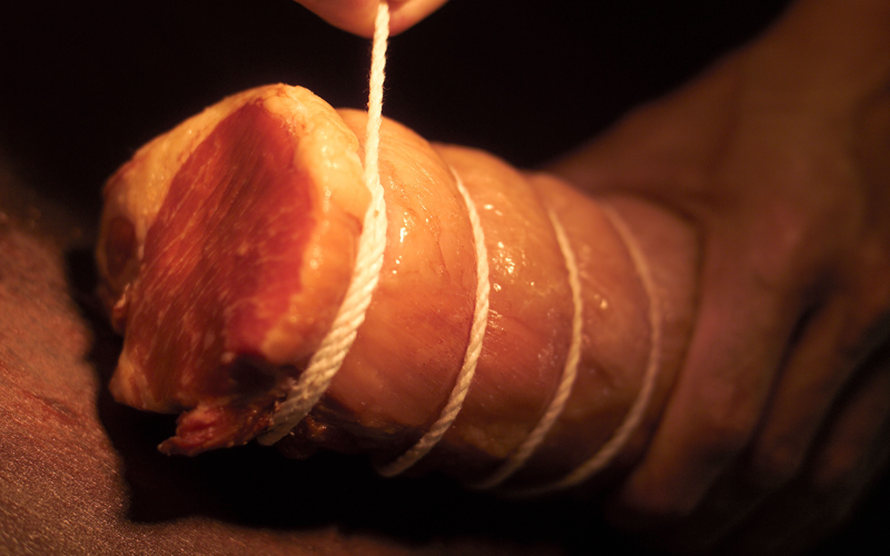 ロマンティック街道