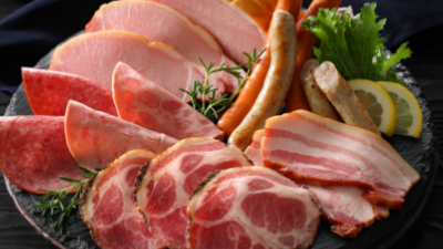 ロマンティック街道