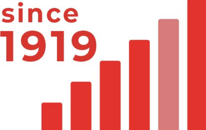 数字で見る福留ハム