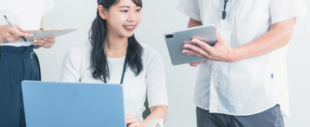 研修制度について