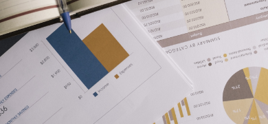 有価証券報告書