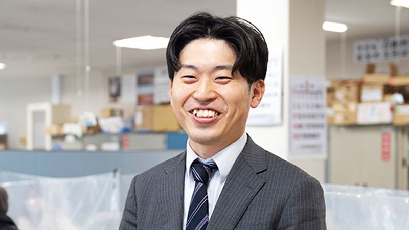 【広島・佐賀】食肉仕入れ